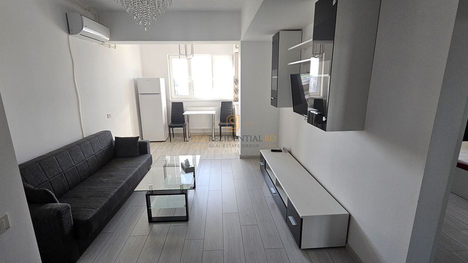 Apartament 2 camere, metrou Dimitrie Leonida, Bd Metalurgiei - Poză 2