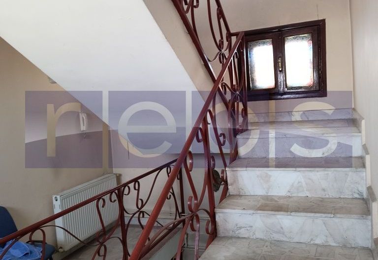 VANZARE CASA P+2 | SINGURA IN CURTE | ZONA PARCUL CAROL - Poză 4