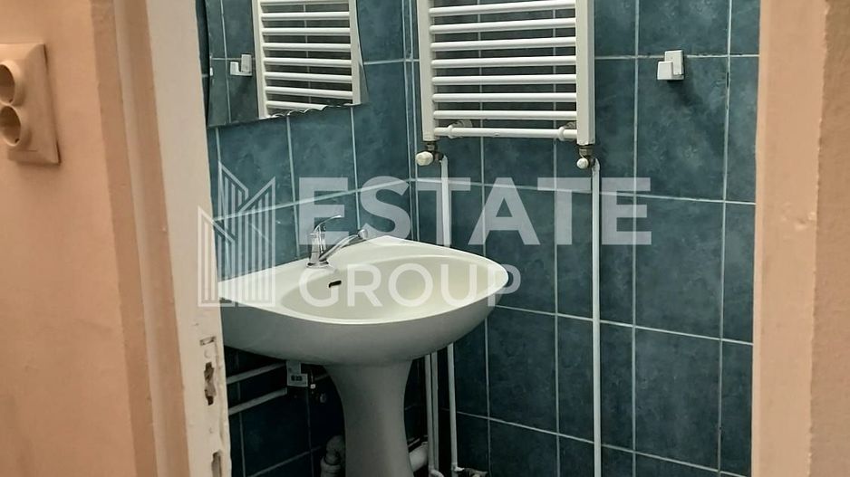 Garsoniera de 20 mp + balcon deschis, Zona Buziasului - Poză 8