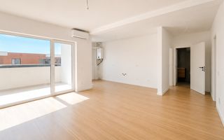 Comision 0% Apartament 2 camere de vanzare în Mehala – 51,66 mp utili - Poză 8