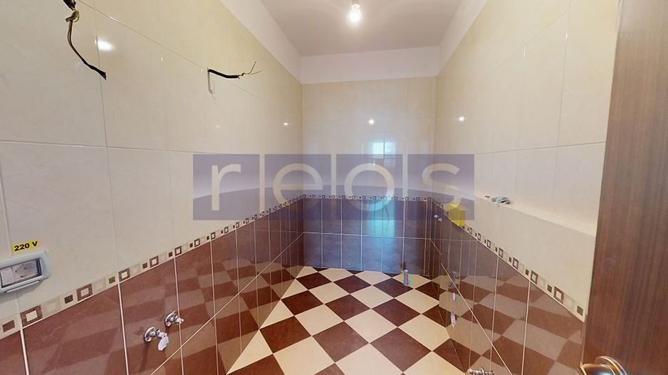 VANZARE | 3 CAMERE | BELLER | DOROBANTI - Poză 14