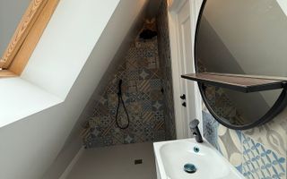 Apartament 2 camere de vanzare - Poză 10