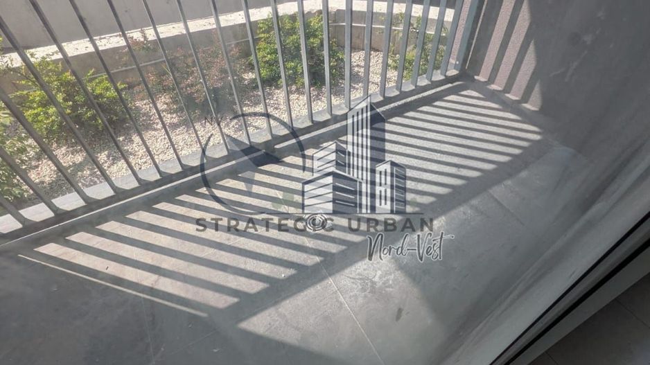 Apartament 4 camere, finisat nou – Ansamblul Oncos - Poză 15