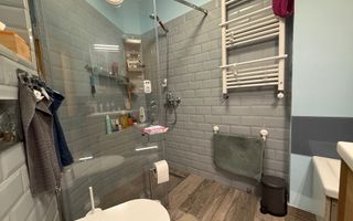 4 room apartment in villa | Ferdinand-Pache Protopopescu - Poză 4