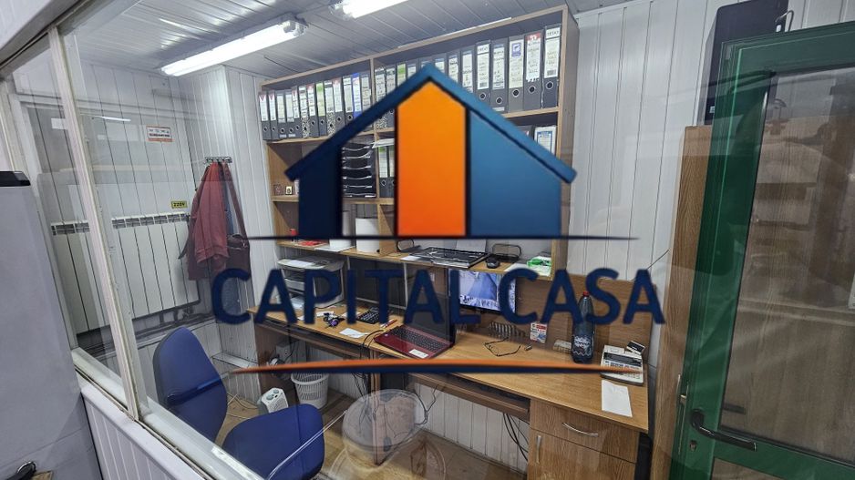 Oportunitate Investiție: Service Auto Complet Utilat – Ploiești Vest - Poză 10