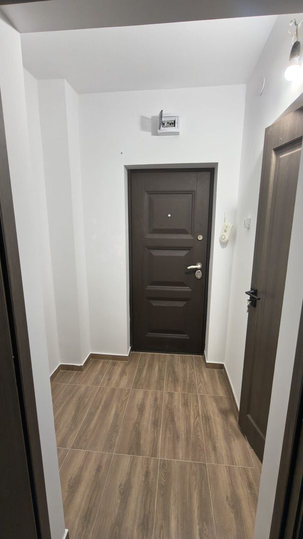 GARSONIERA BERCENI GRAND ARENA MALL - Poză 7