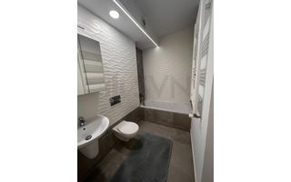 REA1028207 Apartament 3 Camere Premium Prima Inchiriere Parcare Inclusa - Poză 10