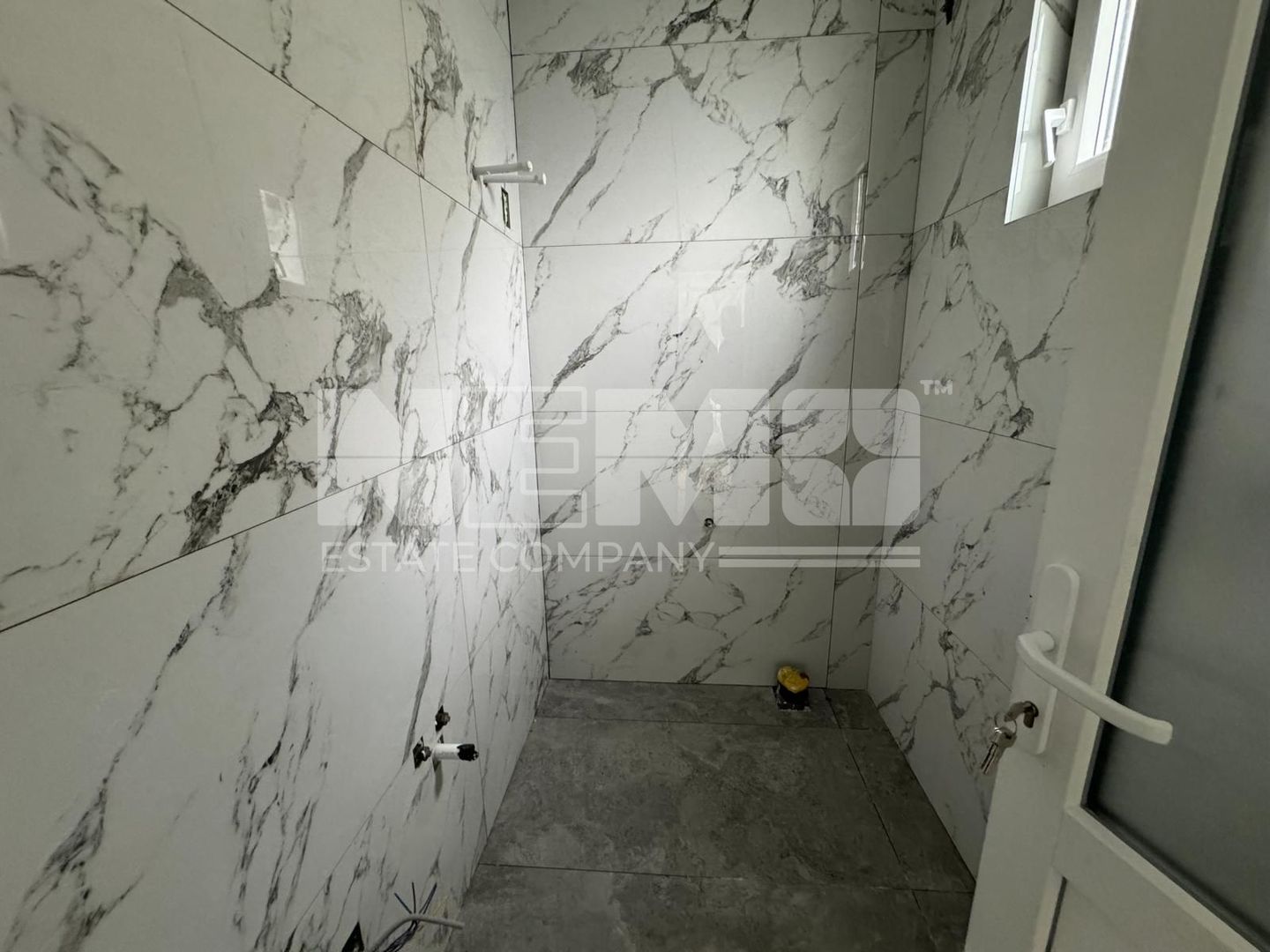 Spații De Inchiriat | Dumbraveni, Suceava - Poză 7