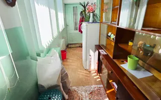Casă 4 camere, teren 315 mp, garaj – Cantacuzino, Ploiești - Poză 36