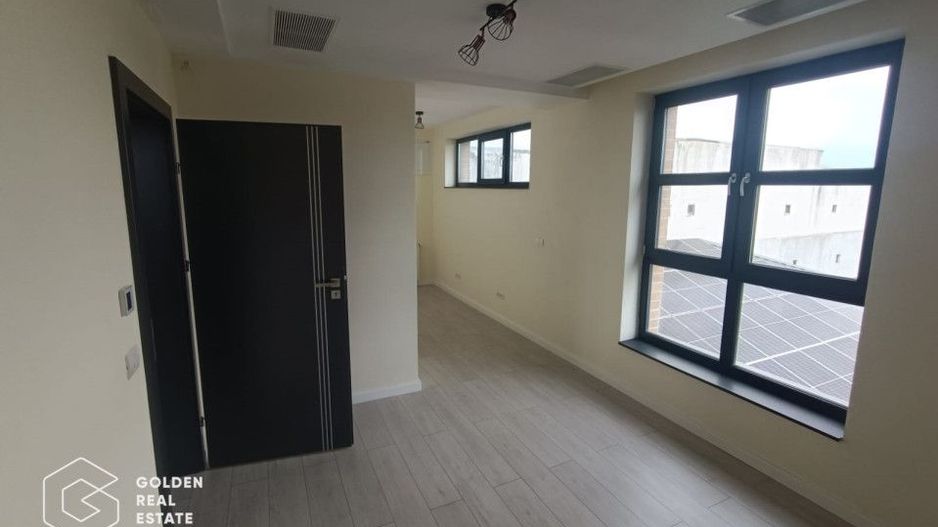 Spatiu birouri lux, zona Gradiste - Poză 4