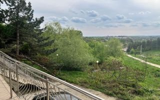 Vând pensiune/clădire și teren - Poză 8