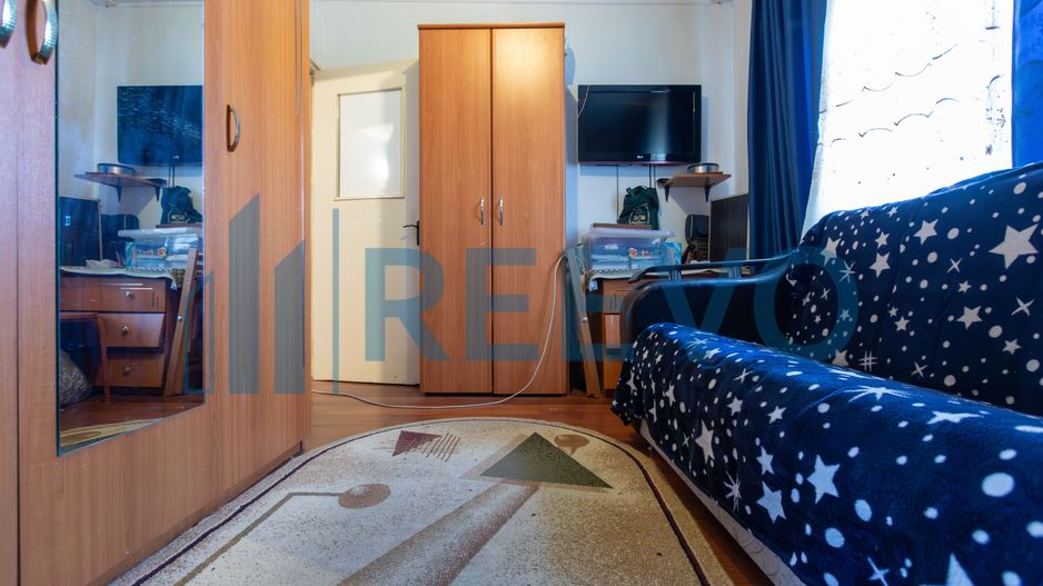 Apartament 2 camere, Electricienilor - Poză 14
