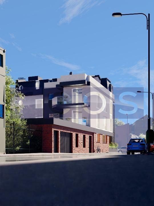 Cladire 875 mp constructie 2025 - Cuza Voda / Tineretului / Unirii - Poză 3