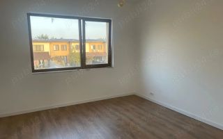 Casă P+1 cu 476 MP Teren – Braytim, Timișoara - Poză 2