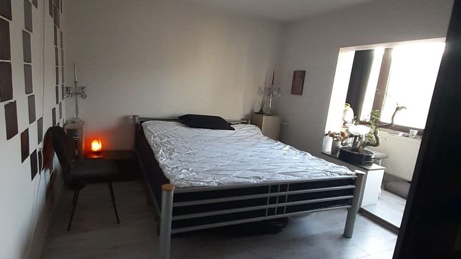 Apartament Calea Vitan | Mall Vitan - Poză 4