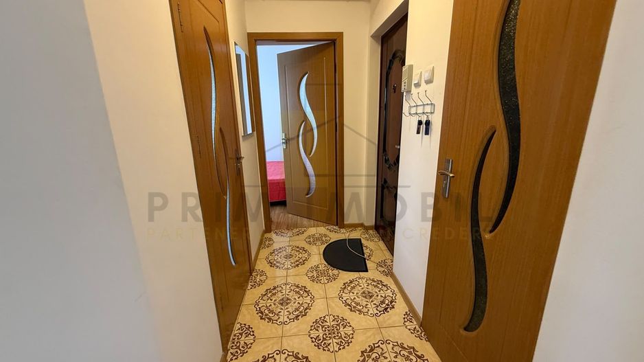 Apartament 3 Camere | Palas Mall | Podu Ros - Poză 2