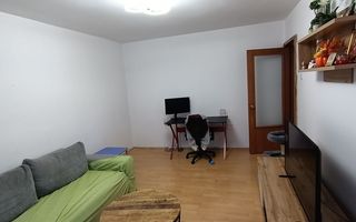 2 camere Gorjului ( 600 m metrou-2/4) - Poză 3