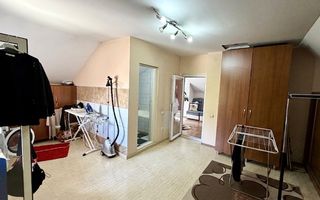 VILA ELEGANTA - 350 mp - D+P+E+M - METROU APARATORII PATRIEI - Poză 23