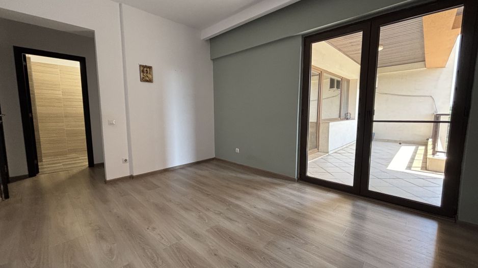 APARTAMENT 3 CAMERE | 184MP CONSTRUITI - 2.500EURO/MP | GROZAVESTI - Poză 10