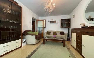 Oportunitate***Apartament 4 camere//Bloc tip boutique***Apusului - Poză 5