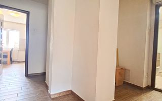 3 cam | Cel mai spatios | Decomandat | Centrala proprie - Poză 9