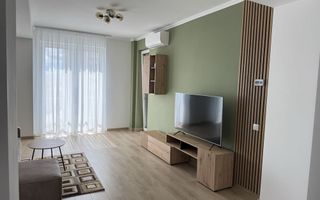 Apartament 3 camere de închiriat | Sibiu, Lazaret | Balanța - Poză 2