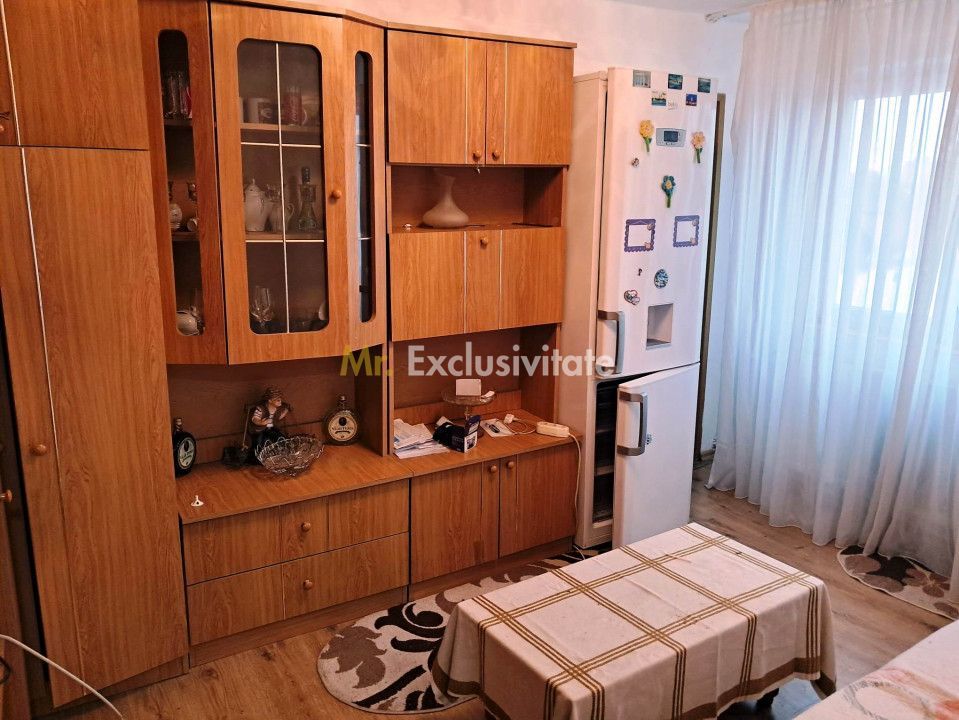 Apartament 2 camere - Poză 5