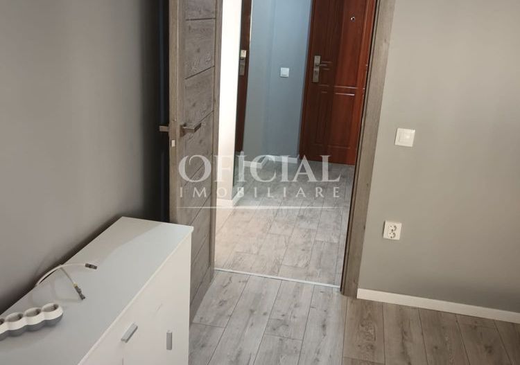 Apartament 2 camere | Parcare | Decomandat | Zona Florilor | Floresti - Poză 4