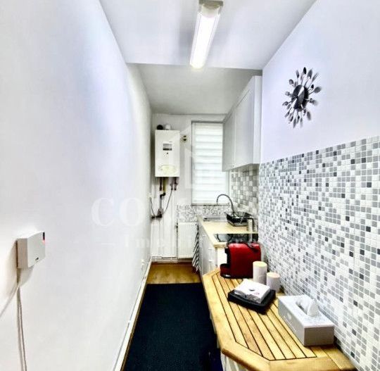 Apartament 2 camere | zona Manastur - Poză 7