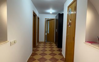 Apartament cu 3 camere Drumul Taberei - Metrou Constantin Brâncuși - Poză 4