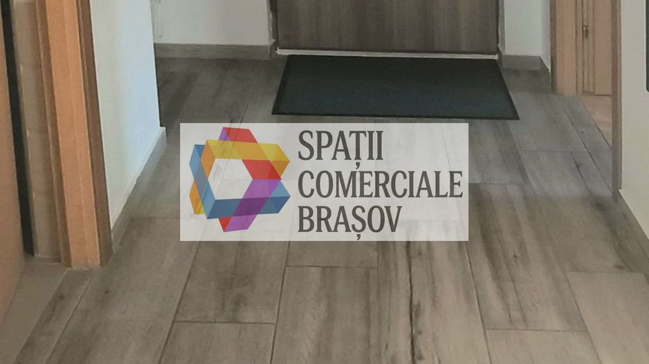 Apartament cu trei camere, zona Astra 47 mp - Poză 3