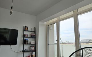 Apartament 2 camere Conest Tudor - Poză 3
