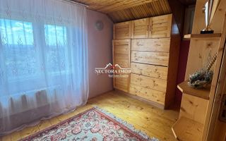 NECTORA IMOB Exclusivitate-Casa Str. Caisilor, 757 mp tereen, Utilata - Poză 7