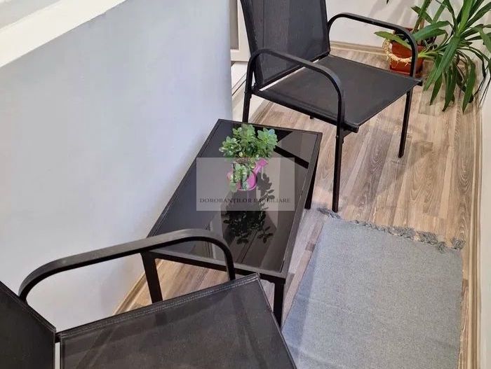 Apartament elegant cu 3 camere | Parcare inclusă | Mărăști –Dâmboviței - Poză 13