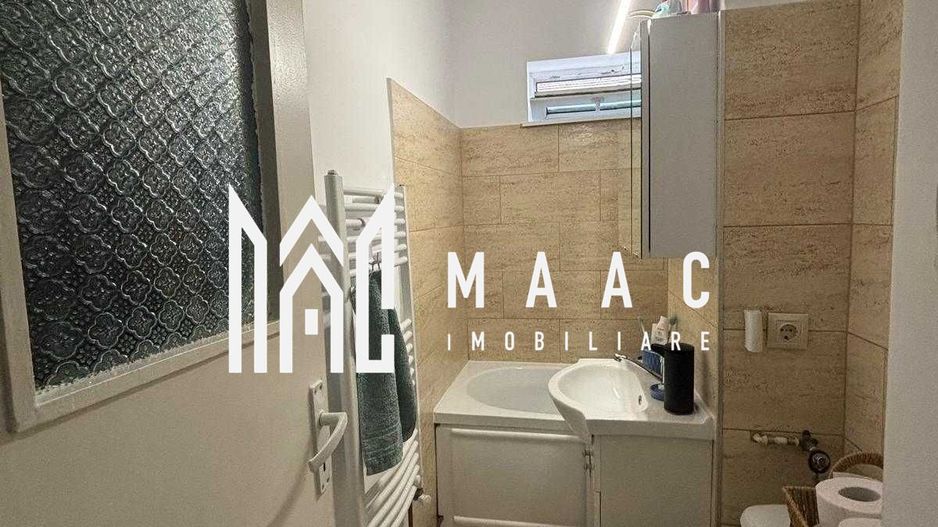 Apartament 2 camere | 37 MPU | Mihai Viteazu - Poză 7