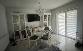 Casa P +M Lunca Cetatuii- Iași - Poză 4