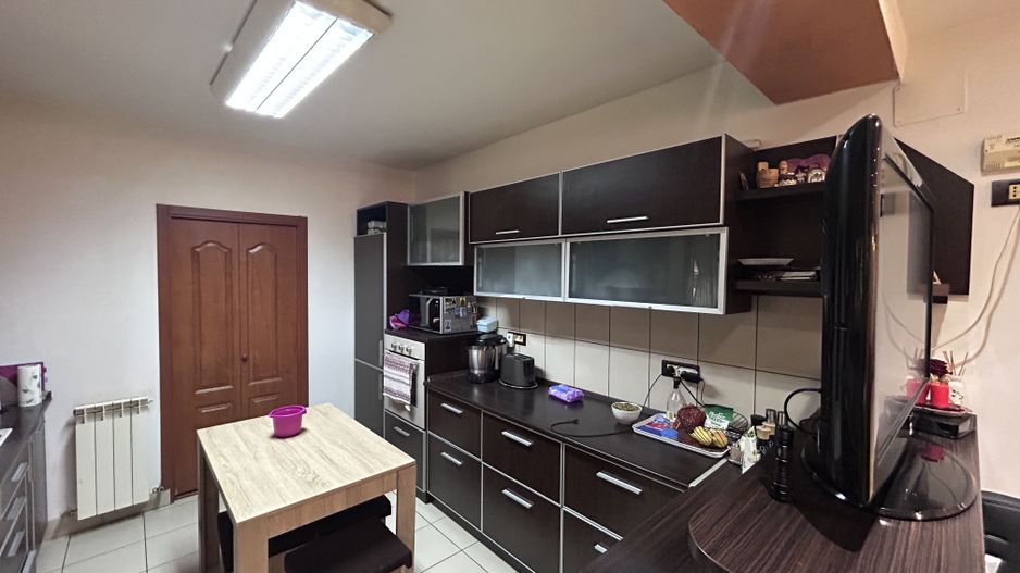 Casa/vila de vanzare Arad - Poză 7