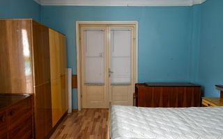 Casa cu 3 camere de vanzare | Mihai Bravu - Ploiesti | Comision 0% - Poză 5