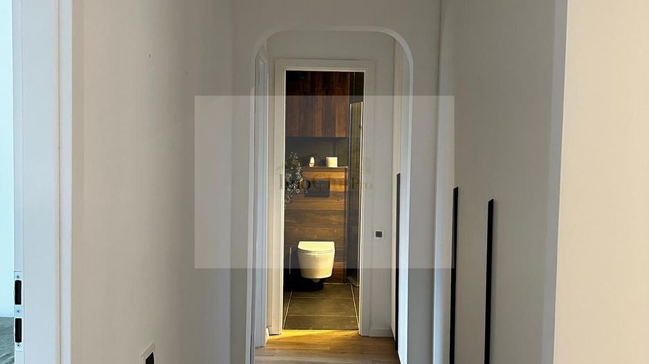 Vânzare apartament 4 camere, LUX, complet renovat, Zorilor-UMF - Poză 12
