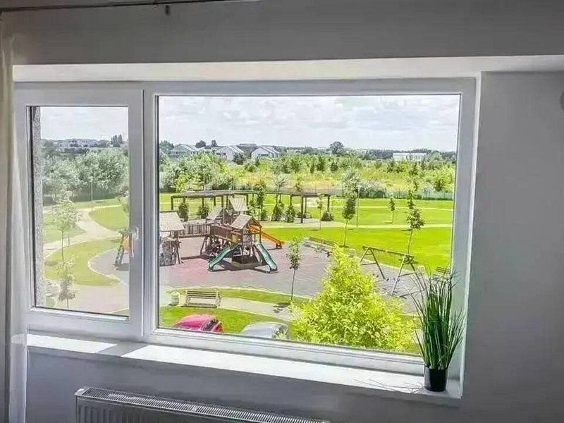 2 Camere, Complex CUBIC 7 Residence, Bloc FINALIZAT - POZE REALE. - Poză 17