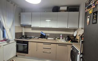 VANZARE APARTAMENT 2 CAMERE ZONA DRISTOR - Poză 5