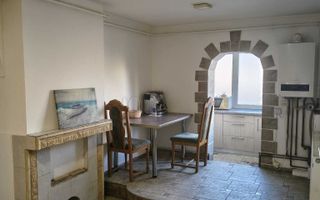 Apartament 2  camere  decomandat  Dorobantilor - Poză 4