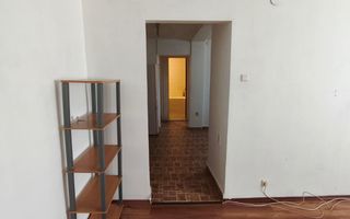 Apartament 2 camere Titan - Poză 8