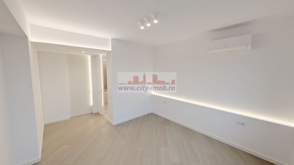 Vanzare Apartament 3 camere  Cortina Pipera - Poză 32