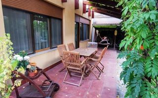 Vila P+1+M- Damaroaia- Jiului- Izbiceni- Comision 0% - Poză 6