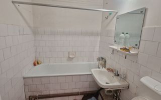 Apartament 2 camere în Mărăști – lângă lac și parc. - Poză 6