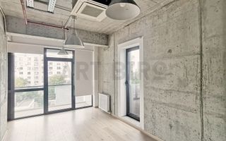 Zero comision, 180mp birou Calea Călărașilor, 13' metrou - Poză 6