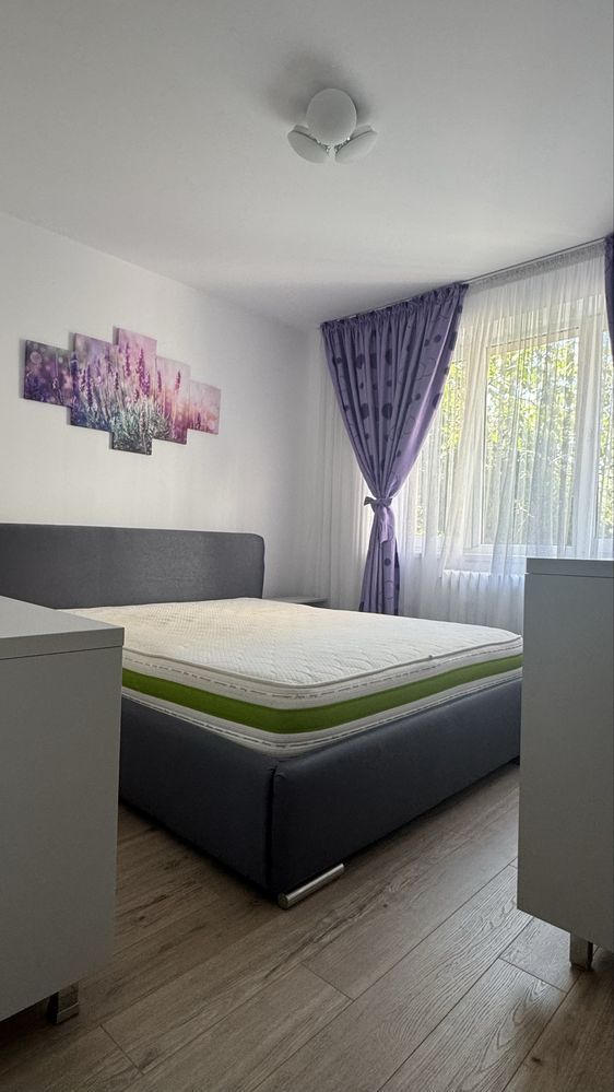 Apartament 2 camere Gorjului / 5 minute metrou - Poză 2