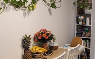 AP. 2 CAMERE APARATORI,LOC  PARCARE , CENTRALA PROPRIE , PET-FRIENDLY - Poză 5