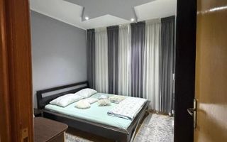 Dristor - 2 minute metrou Dristor - complet renovat - bloc anvelopat - Poză 7